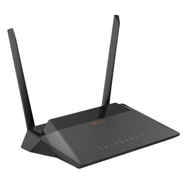 مودم D Link DSL-224