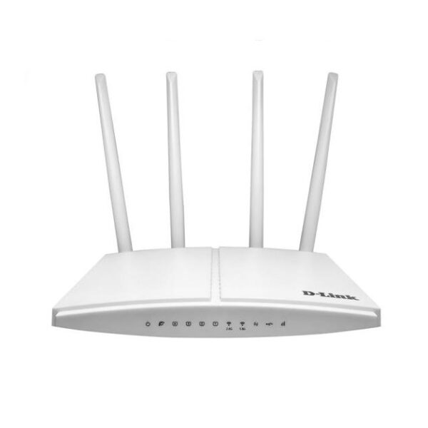 مودم D Link DWR-M960