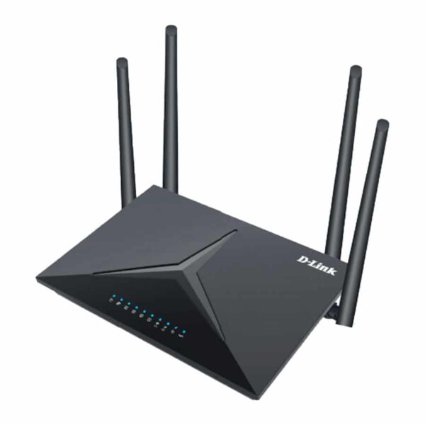 مودم D Link DWR-M920