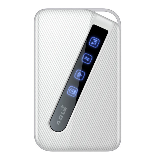 مودم D Link DWR-930