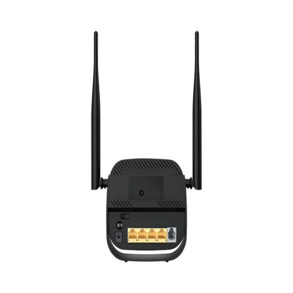 مودم D LINK DSL-124