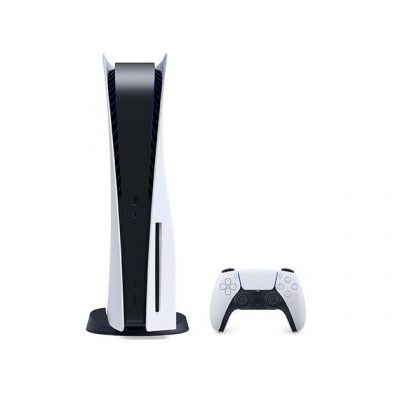 Ps5 Digital Japan
