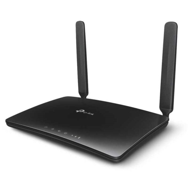 مودم TP Link Archer MR200