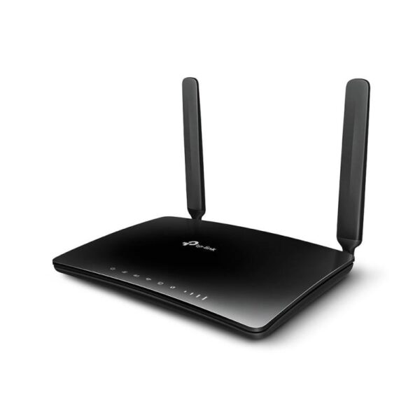 مودم TP Link Archer MR400