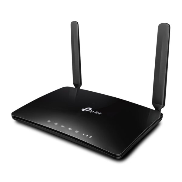 مودم TP Link Archer MR600