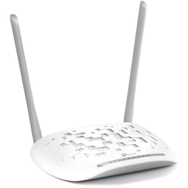 مودم TP LINK TD-W8961