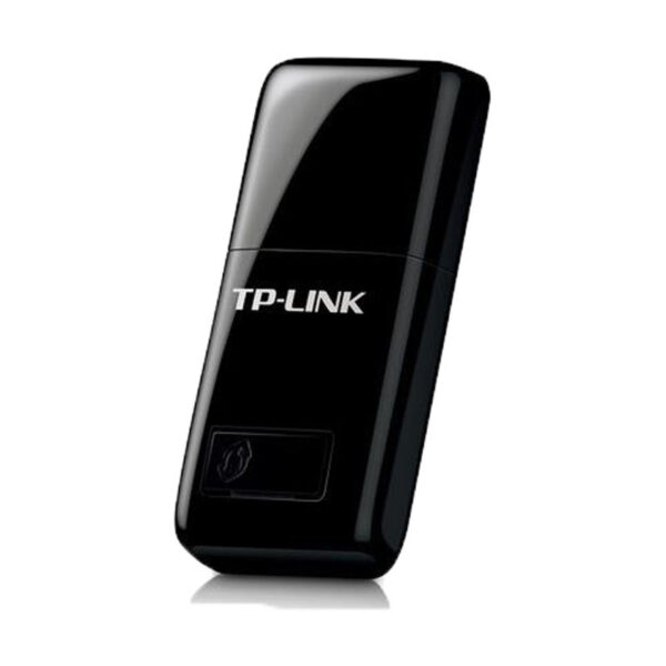 مودم TP LINK WN823