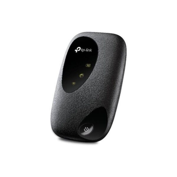 مودم TP LINK  M7200