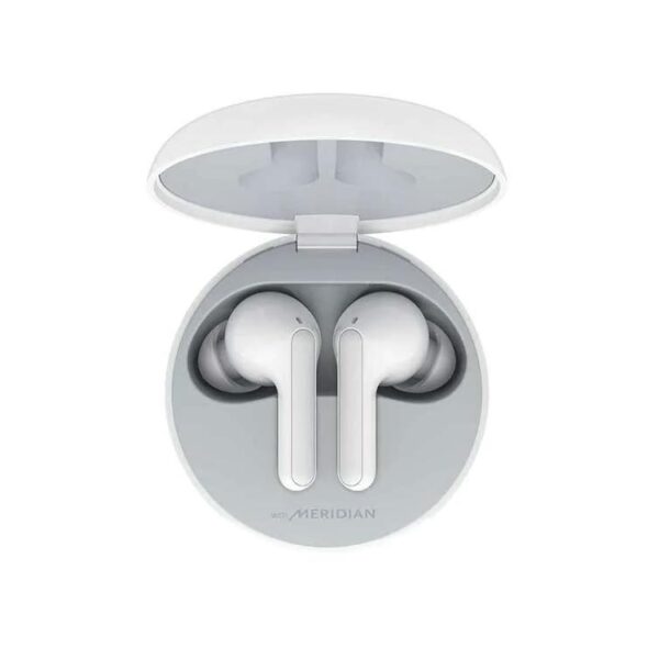 هدفون بلوتوث ال جی مدل Tone Free HBS-FN4
