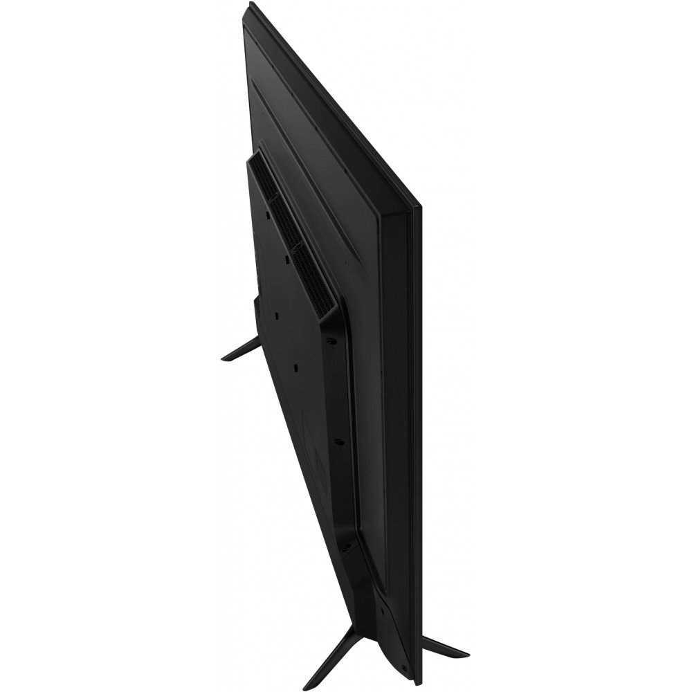 تلویزیون 55 اینچ سامسونگ مدل AU7000 – گناوه شاپ