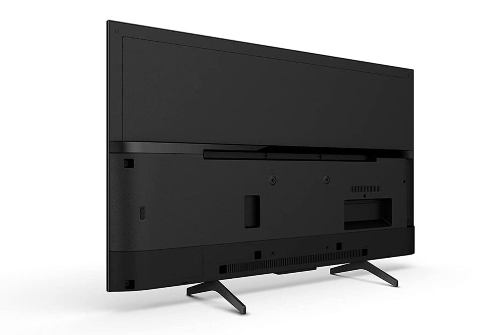تلویزیون سونی 49 اینچ مدل X8000H - تصویر 3