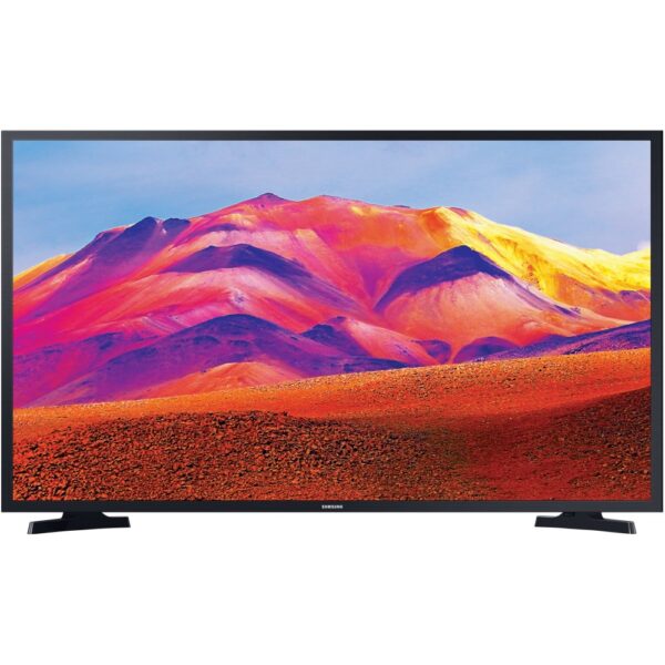 تلویزیون 43 اینچ سامسونگ مدل T5300