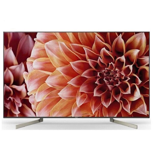 تلویزیون 75 اینچ سونی مدل x8500g
