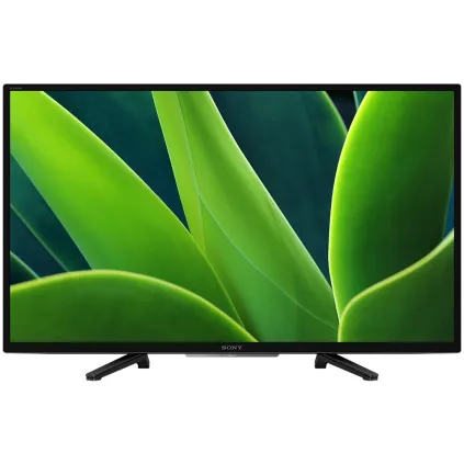 تلویزیون 32اینچ سونی مدل w830k