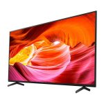 تلویزیون 65 اینچ سونی مدل X75K