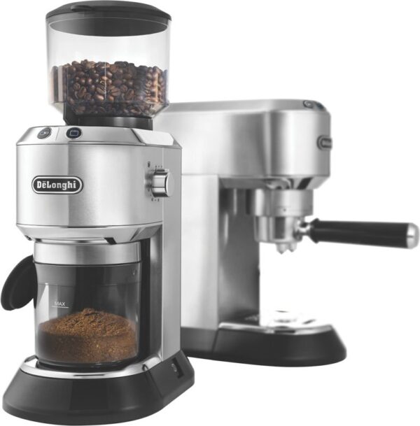 آسیاب دلونگی مدل KG521