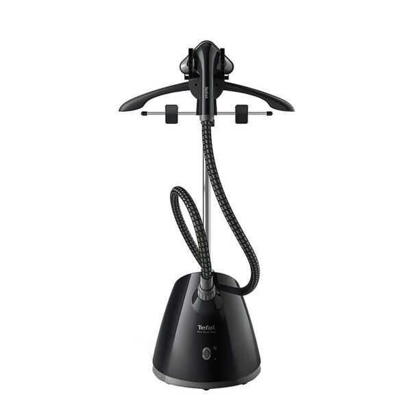 بخارگر تفال مدل TEFAL IT2461