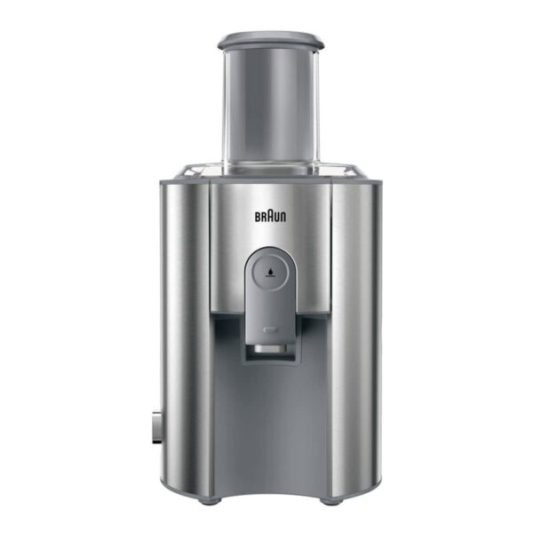 آبمیوه گیری براون J700