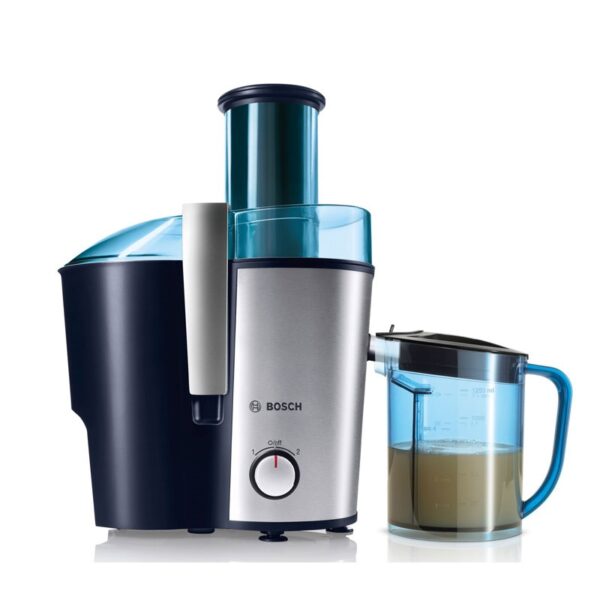 آبمیوه گیری بوش 3500