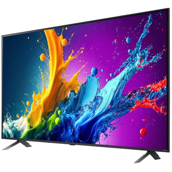 تلویزیون 65 اینچ مدل Qned80 اندونزی