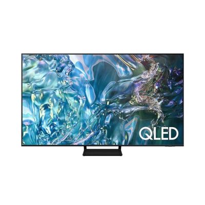 تلویزیون 65 اینچ سامسونگ مدل Q60D