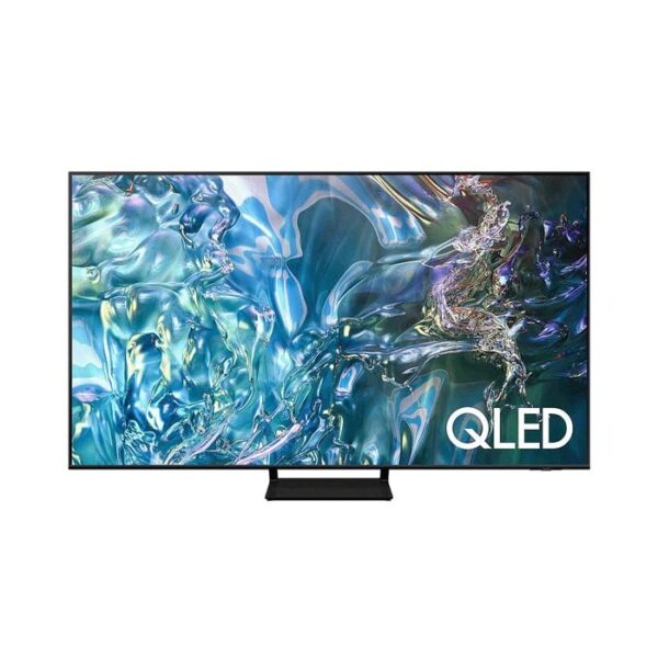تلویزیون 65 اینچ سامسونگ مدل Q60D