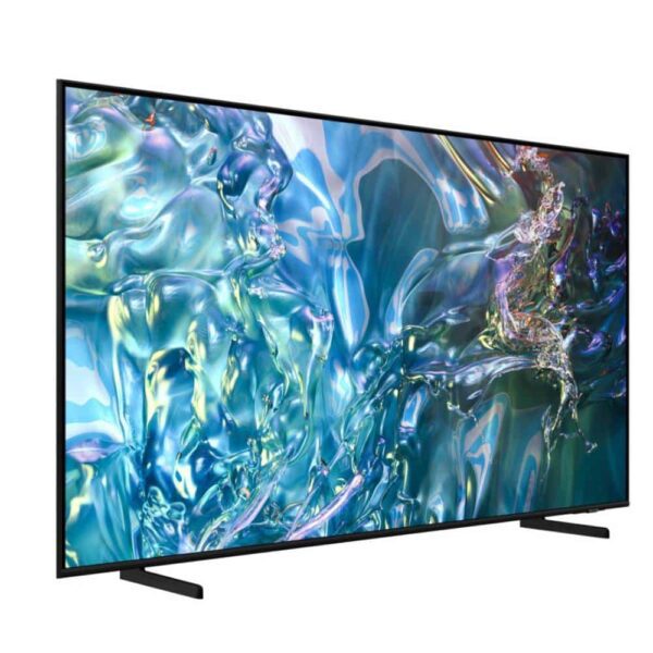 تلویزیون 55 اینچ سامسونگ مدل Q60D