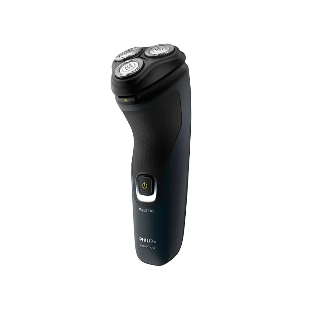 شیور فیلیپس مدل S1151