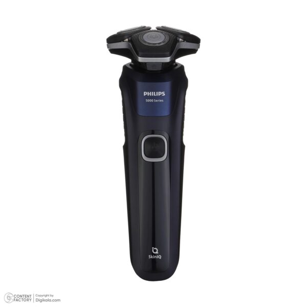 شیور فیلیپس مدل S5885