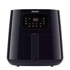 سرخکن فیلیپس مدل HD9270 مشکی