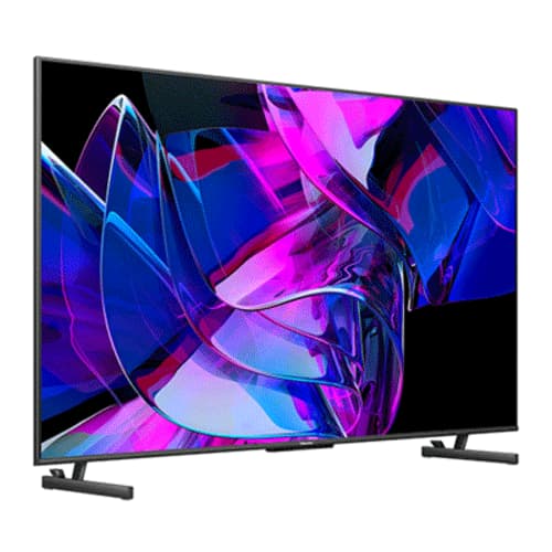 تلویزیون 100 اینچ Hisense سری U7